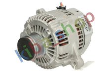 ALTERNATOR 12V 110A FITS JEEP CHEROKEE 25D/28D 0901-0108