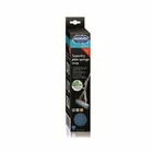 2 X Addis PVA Sponge Mop Refill, Metallic New