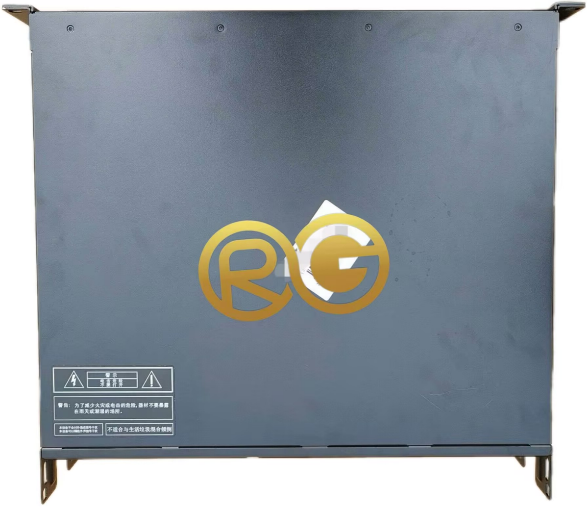 New EV Q44 amplifier fast shipping | eBay