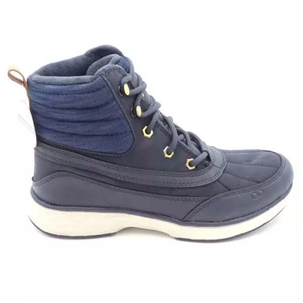 Ryka leanna boot sale