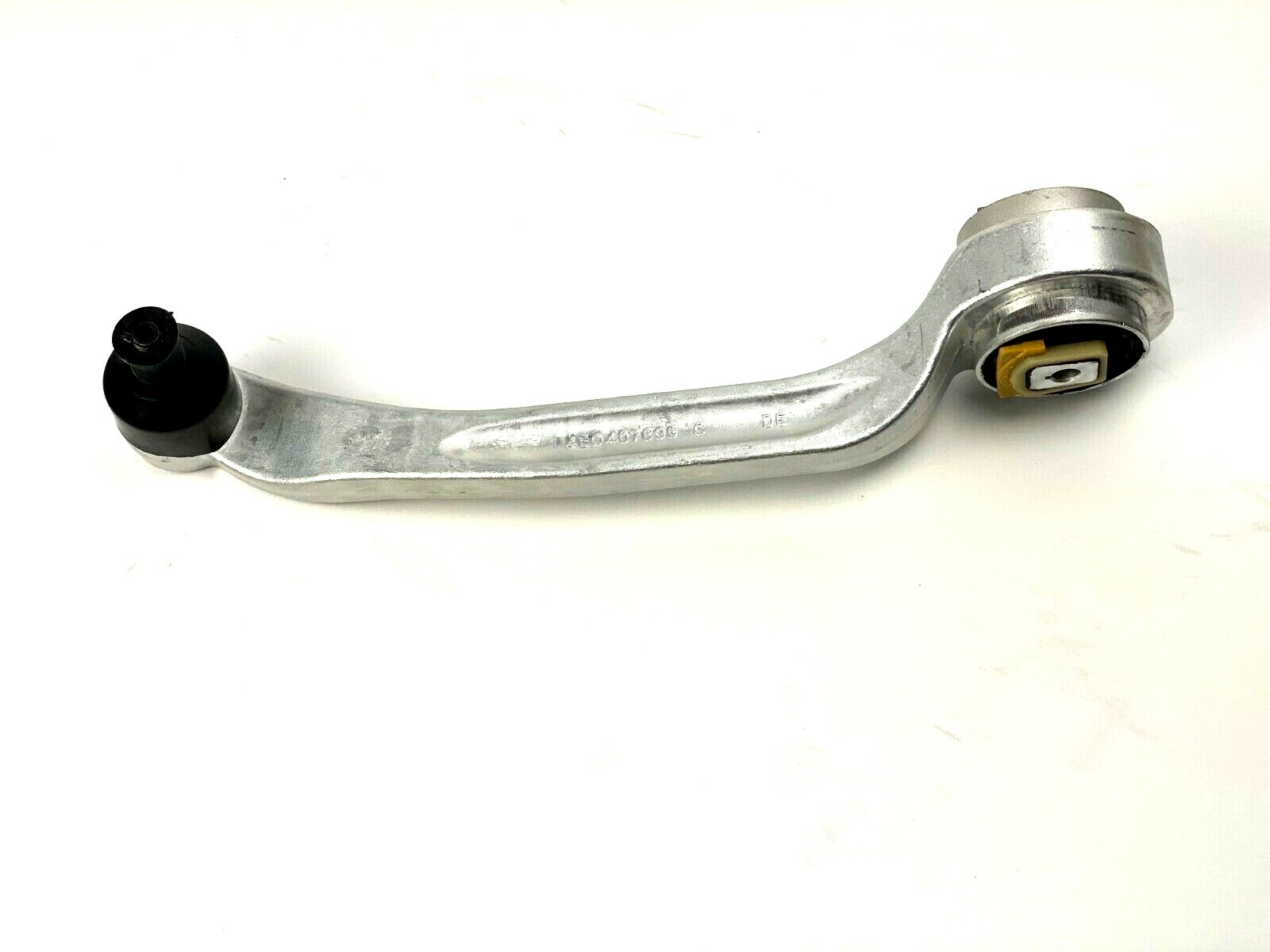 Bentley Continental Gt, Gtc & Flying Spur Lower Left Control Arm