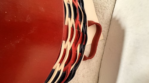 Americana Large Serving Tray And Protector - Picture 8 of 11