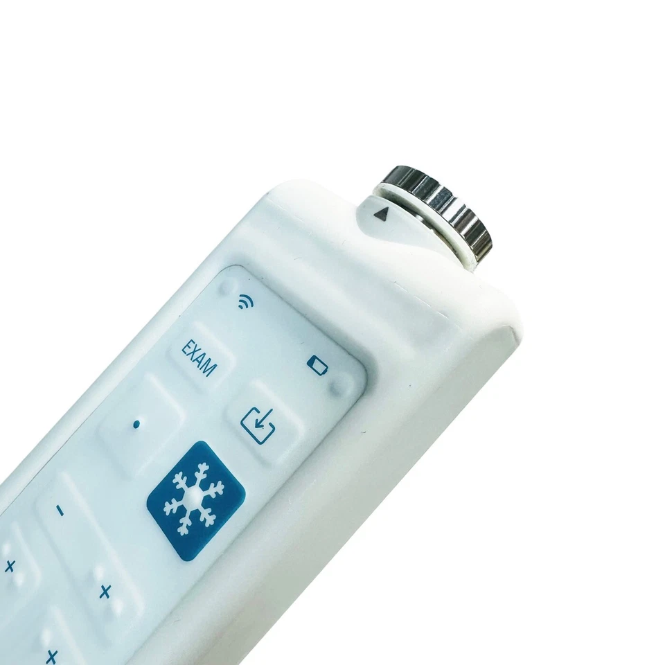 BK MEDICAL REF UA1237, MANDO A DISTANCIA POR ULTRASONIDO Foto 3 de 4