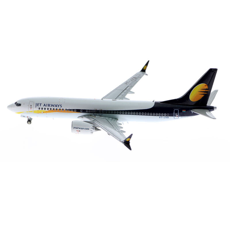モデルプレーン（B737 MAX） Boeing 737 MAX Papermodel | Assembly Instructions - YouTube