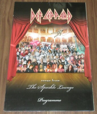 DEF LEPPARD 来日パンフレット s-l400.jpg