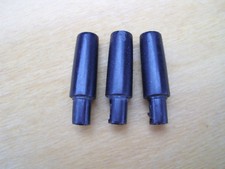 Siemens S25, 3 Stück Antenne, gebraucht