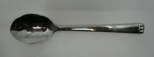 LENOX WESTERLY SUGAR SPOON - 6 1/2" -  05J