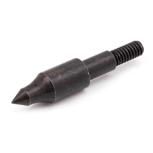 12/24/30pcs Archery Practice Broadheads Arrow head Target Points Tips - Picture 8 of 13