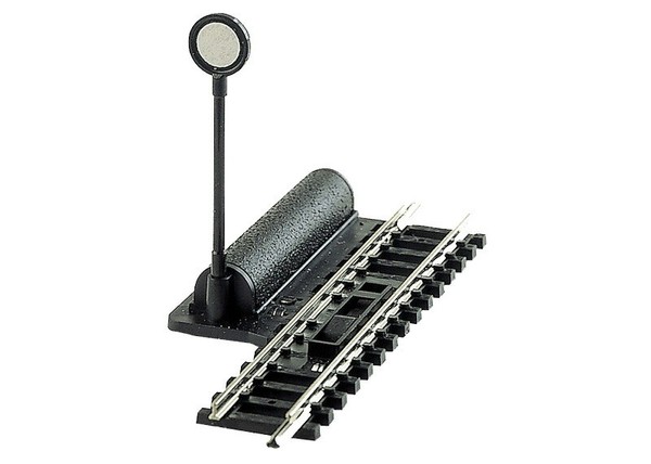 Minitrix / Trix N 14969 - Entkupplungsgleis (1 StüCk In Ovp) Neuware-image