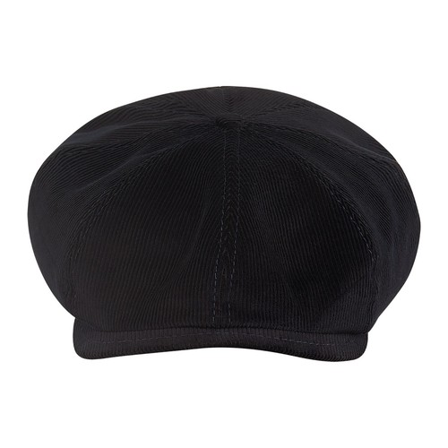 Sterkowski SHELBY Corduroy Peaky Cap Newsboy Vintage Handmade Retro - Picture 8 of 38