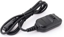 Pentax Electric Shutter Release Cable Switch F for PZ/SF/ZX  645N