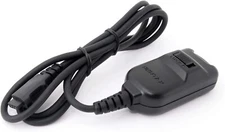 Pentax Electric Shutter Release Cable Switch F for PZ/SF/ZX & 645N