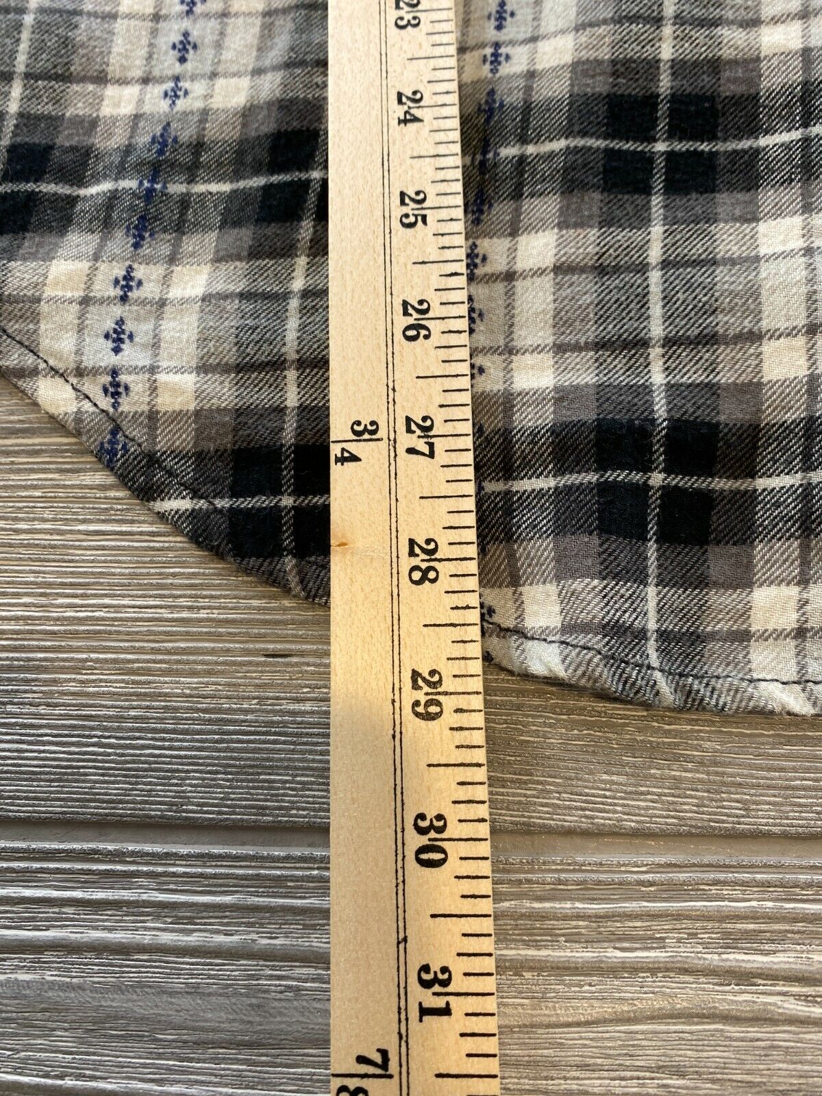 Picture 4 of 10