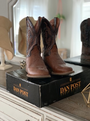 extra wide cowgirl boots