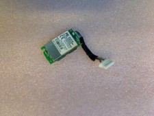 Scheda Bluetooth modulo scheda cavo cavo HP zd8000 zd8388ea