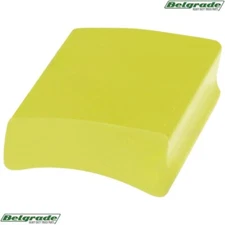 MVV9683 Wear Pad Volvo 20703083 25QK43M - VN, VT Airrides