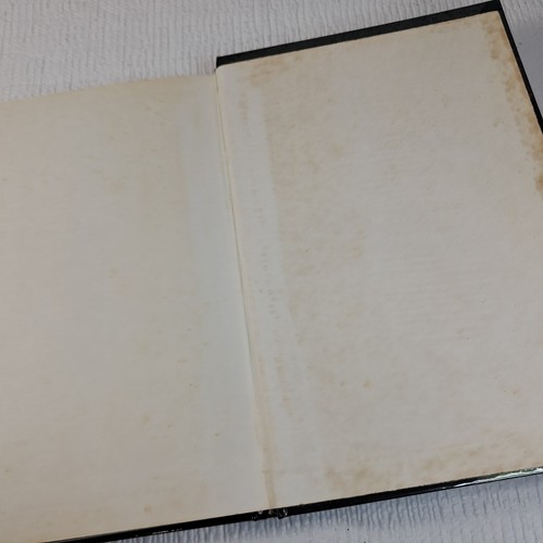 Brut Aquarium Fische Buch 4 von Dr. Herbert Axelrod 1976 Fischnachweis hart - Bild 14 von 14