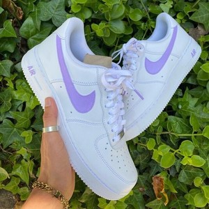 nike rams windbreaker