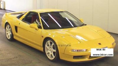 ホンダ NSR 
ラジコン バイク

京商 Kawasaki ZX-636R/6RR dB Pro Slip-On Systems (2009-2022