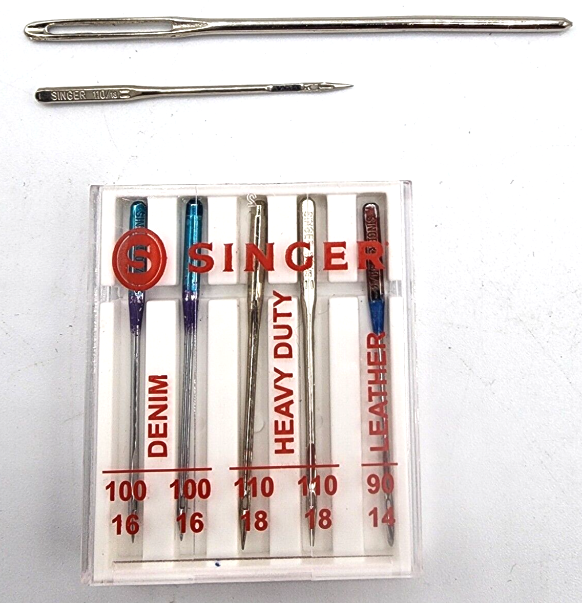 VGUC Janome L392 Sewing Machine w Foot Controller Many +Accessories