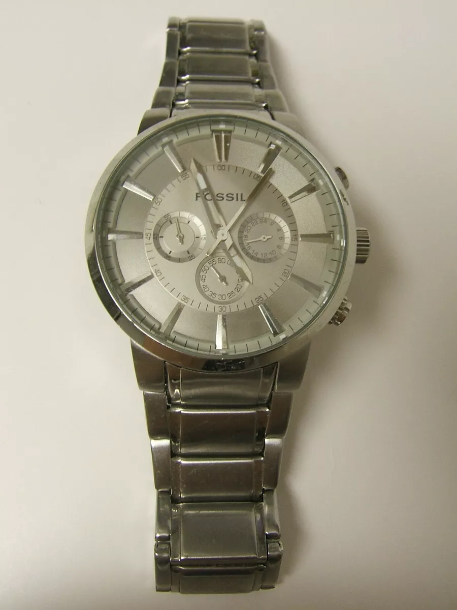 Fs4359 fossil watch best sale price