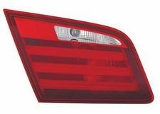 Rückleuchte Links BMW 5er (F10) / W16W, H21W, LED