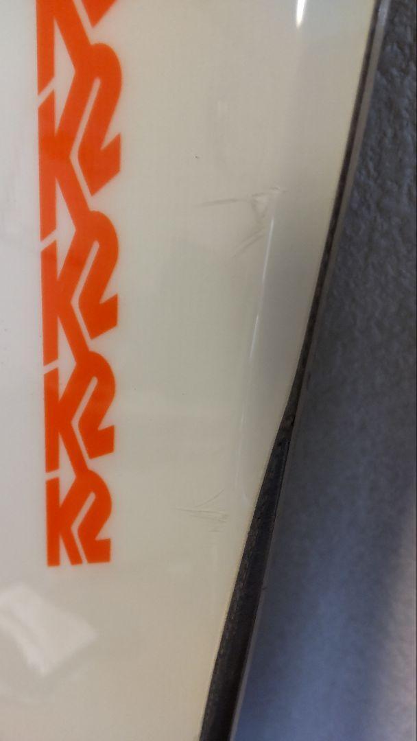 K2 Instrument 2020/2021 151Cm Snowboard | eBay K2 Instrument 2020/2021 151Cm Snowboard | eBay