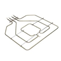 Oberhitze Backofen - Siemens - HE20AB510/56 - Heizelement, Heizspirale