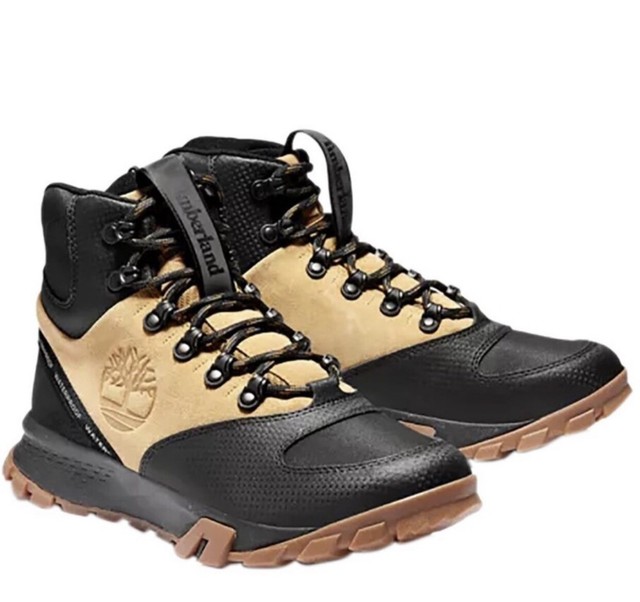 timberland trail Welcome to Quality Engineering Products