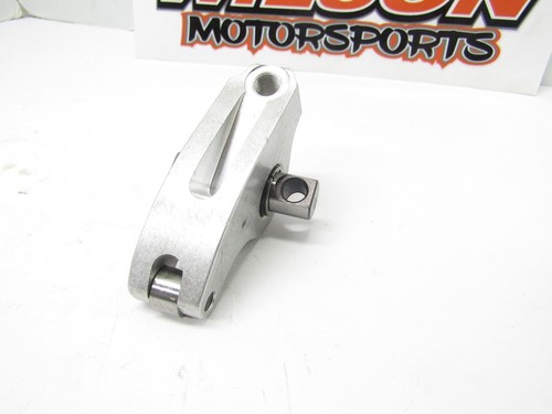 JESEL 1.45 Shaft Rocker Arm T&D DBBR 1.45 - 第 2/3 張圖片
