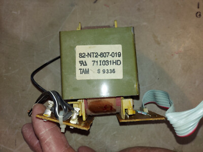 Transformer D／AMATERAS 0222 Transformer D／AMATERAS 0222 Amazon.com: Samsung DE26-00126B High