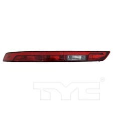 Back Up Light Assembly Left TYC For 2018-2020 Audi Q5