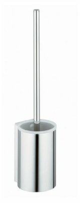 Keuco Toilet Brush Set Plan 14972 