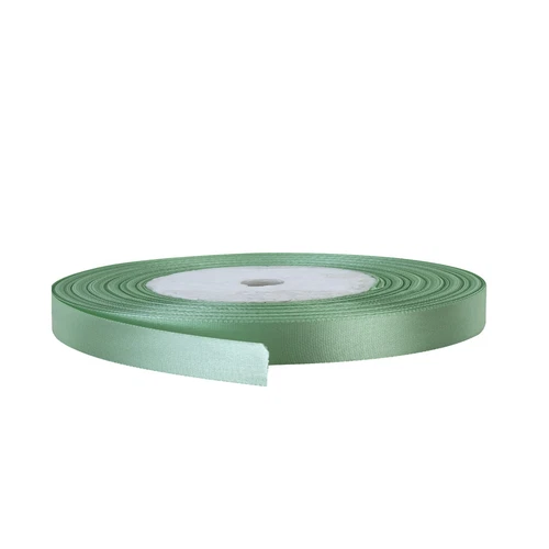 Satin Ribbon 100 Yards Craft Gifts Wrapping 7mm 10mm 15mm 25mm Wide Many Colours - Picture 47 of 54