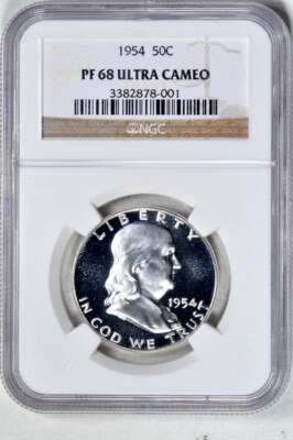 南超南紙幣 1954年 未発行 200ドン スーパーレア PMG認定 MS62 R175