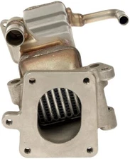 Dorman Exhaust Gas Recirculation (EGR) Cooler , PN# 904-938