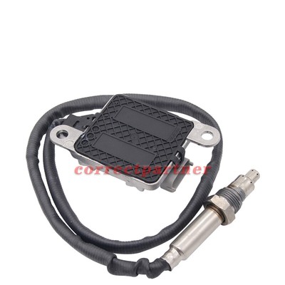Nitrogen Oxides Nox Sensor 5WK97367 22303390 for Mack MP8/Volvo 