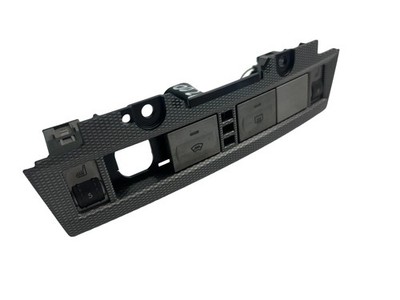 FORD FOCUS II DA, HCP Tastenpanel 8M51-13D734-A 2008 34838170