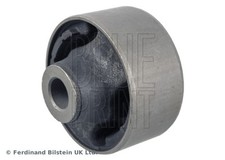 BLUE PRINT ADBP800191 Suspension, bras de liaison pour ACURA,HONDA