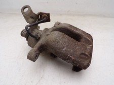 Bremssattel links hinten VW GOLF V (1K1) 1.9 TDI 4MOTION