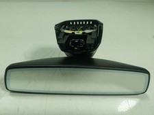 Retroviseur intérieur BMW 540