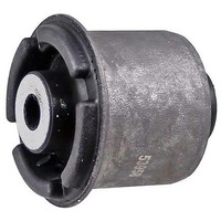 Lagerung Lenker Hohe PräZision Ø 52 Mm 62 Mm A.B.S. FüR U.A. Tesla Model