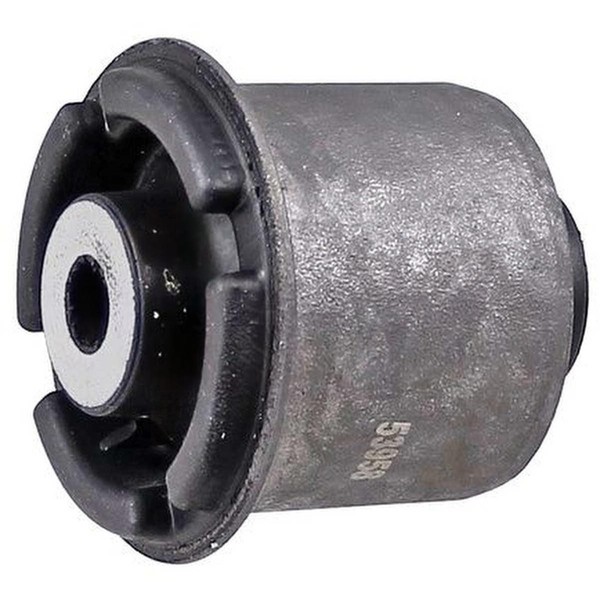 Lagerung Lenker Hohe PräZision Ø 52 Mm 62 Mm A.B.S. FüR U.A. Tesla Model-image