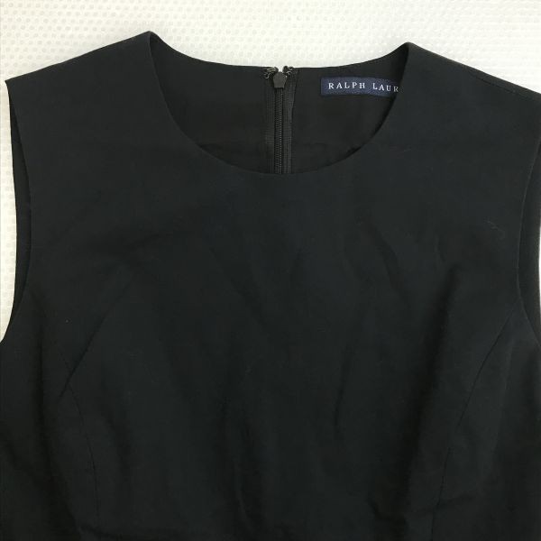 Sacred Threads Patchwork Long Sleeve Blouse Women… - image 4