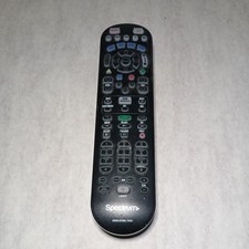 Spectrum Original Remote Control UR5U-8790L-TWO