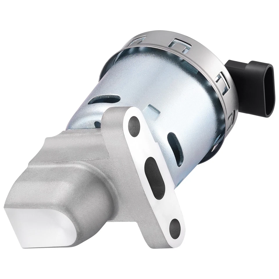 EGV612 EGR1147 EGR Valve For 2000-2001 Pontiac Grand Am 2.4L L4 - Image 3 of 4