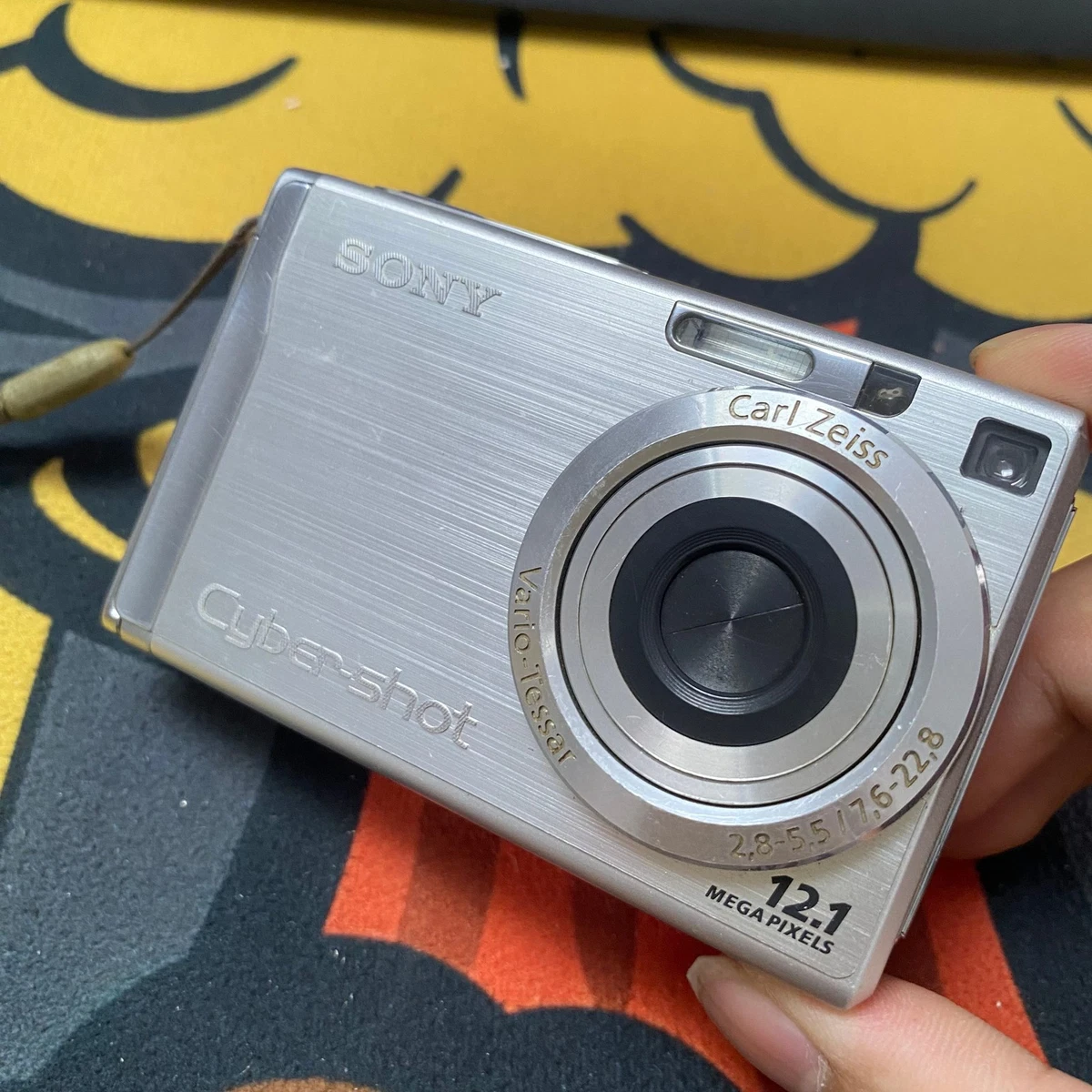sony w200 products for sale | eBay