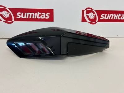 BMW XM 2023 Links Rückleuchte Heckleuchte 9879755 SUM2554