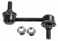 LemfÖRder Koppelstange Hinten Links Rechts Hyundai Ix55 Santa CM KIA Sorento XM