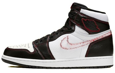 Air Jordan 1 Retro High Og Defiant CD6579-071